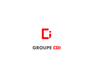 Logo-Design von Riaper für dieses Projekt | Design: #19884708