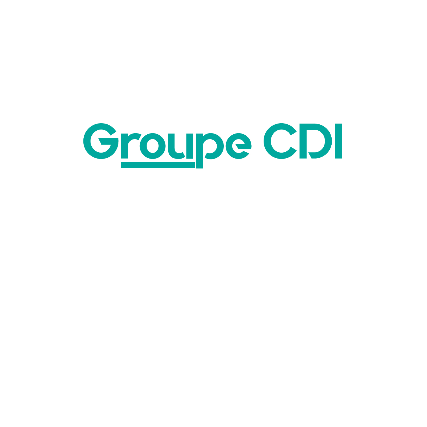 Logo-Design von Sujan4art für dieses Projekt | Design #19939607