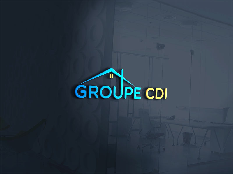 Logo-Design von axel xhone 2 für dieses Projekt | Design #19898473