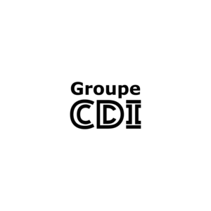 Logo-Design von ShowMe für dieses Projekt | Design: #19887926