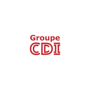 Logo-Design von ShowMe für dieses Projekt | Design: #19887929