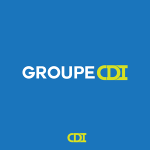 Logo Design by g.amelvin213