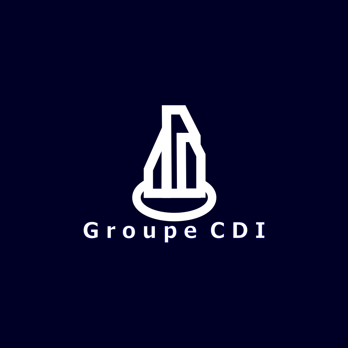 Logo Design by Florent 2 for this project | Design #19938080