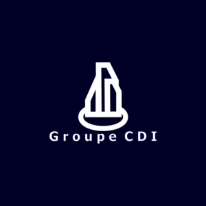 Logo-Design von Florent 2 für dieses Projekt | Design #19938080