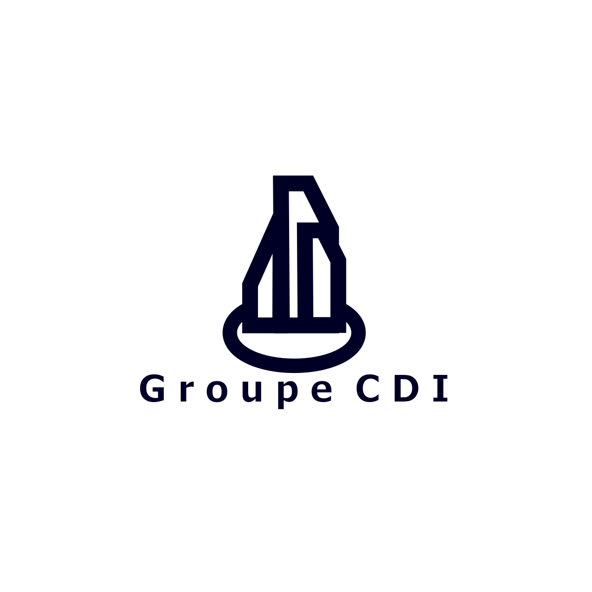 Diseño de Logo por Florent 2 para este proyecto | Diseño #19938081