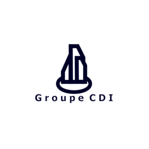 Logo-Design von Florent 2 für dieses Projekt | Design: #19938081