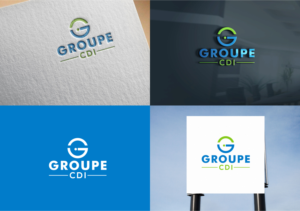 Logo-Design von alermas 2 für dieses Projekt | Design: #19881762