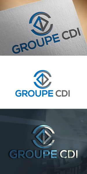 Logo-Design von manik 06 für dieses Projekt | Design: #19893079