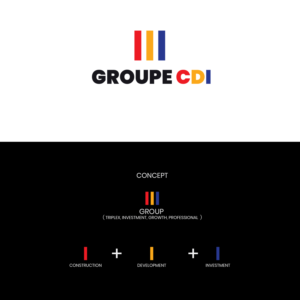 Logo-Design von SanjayM für dieses Projekt | Design: #19933183