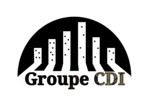 Logo-Design von shivali 3 für dieses Projekt | Design: #19883895