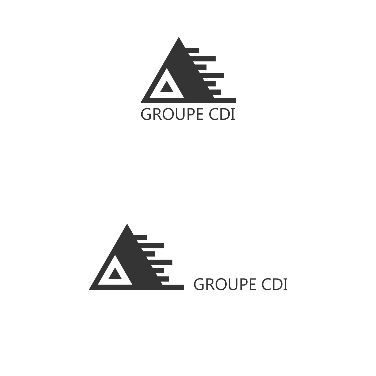 Design de Logo par diablo designer pour ce projet | Design #19894554