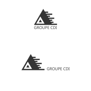 Logo-Design von diablo designer für dieses Projekt | Design #19894554
