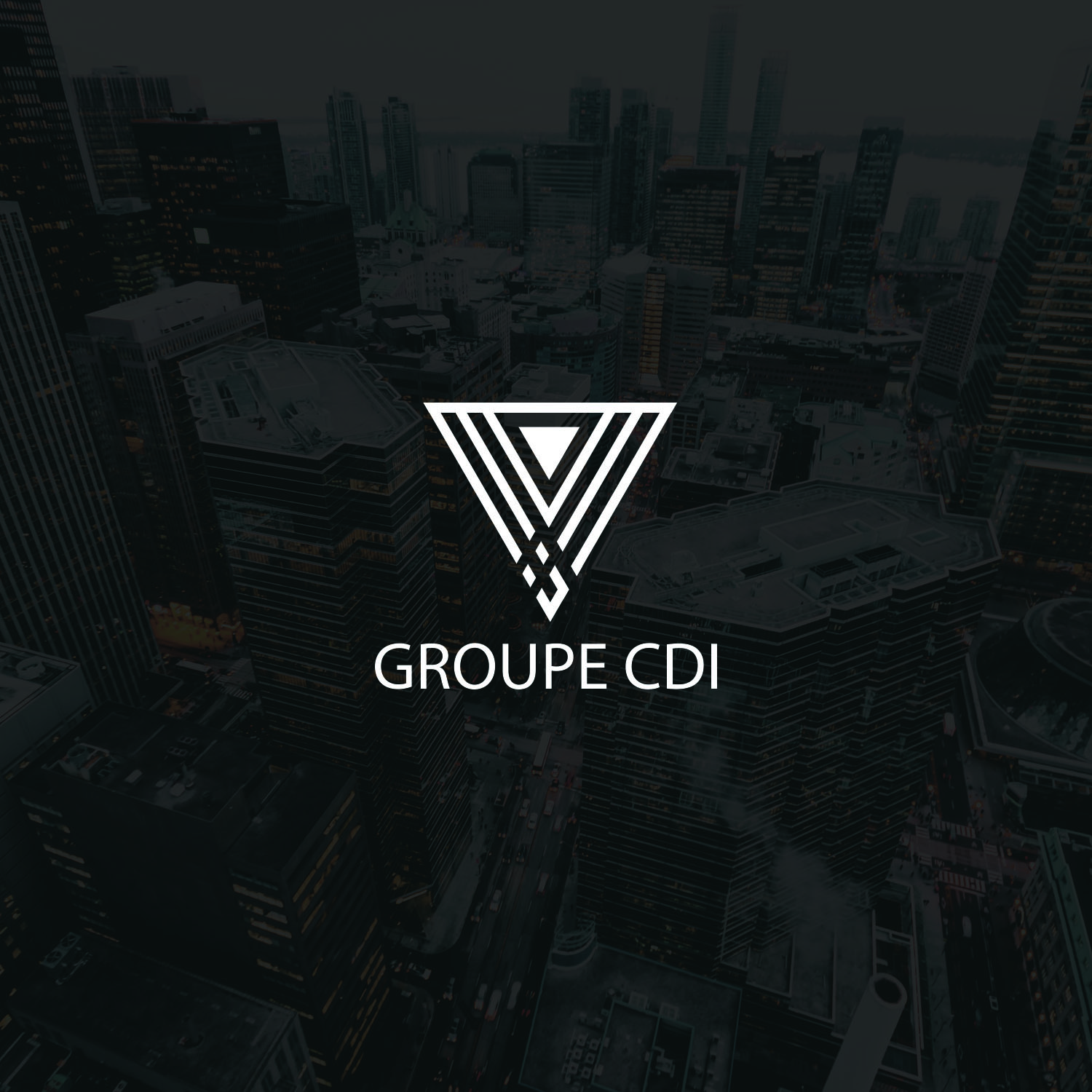 Logo Design by diablo designer for this project | Design #19918920