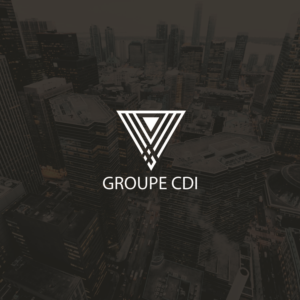 Logo-Design von diablo designer für dieses Projekt | Design: #19918920