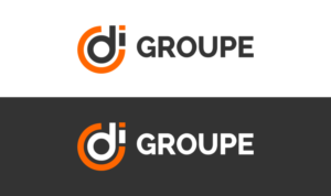 Logo-Design von visualicious_dezign für dieses Projekt | Design: #19931992