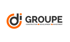 Logo-Design von visualicious_dezign für dieses Projekt | Design: #19932022