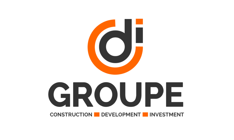 Logo Design by visualicious_dezign for this project | Design #19932038