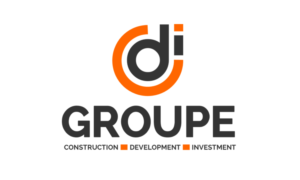 Logo-Design von visualicious_dezign für dieses Projekt | Design: #19932038