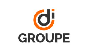 Logo-Design von visualicious_dezign für dieses Projekt | Design: #19932043