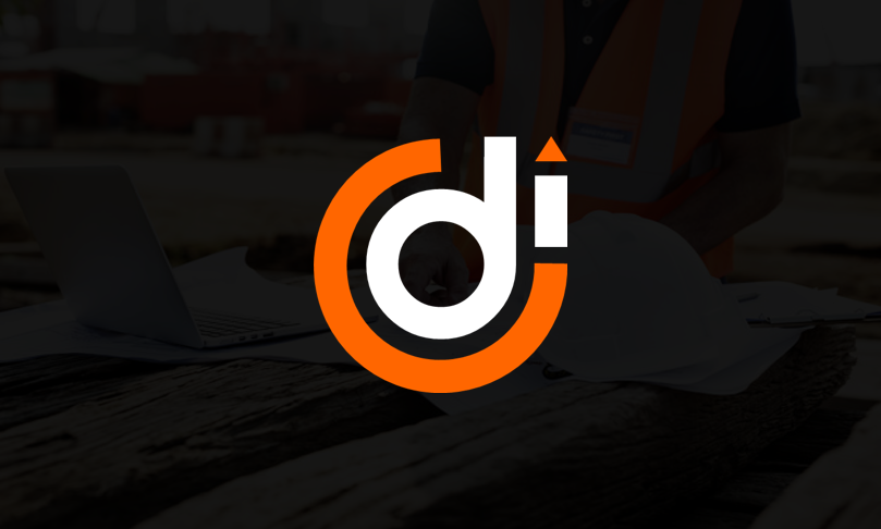 Logo Design by visualicious_dezign for this project | Design #19932179