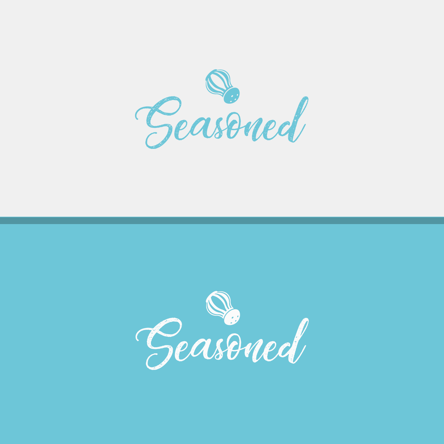 Logo Design by voltart for this project | Design #20150624