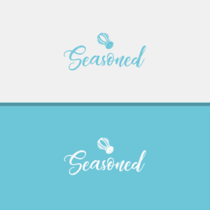 Logo Design by voltart