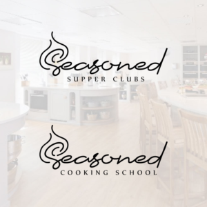 Logo Design by mondal22.ayan