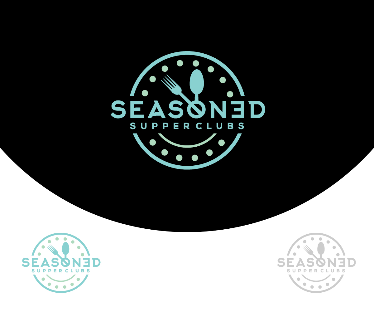 Logo Design by AV97 for this project | Design #20171251