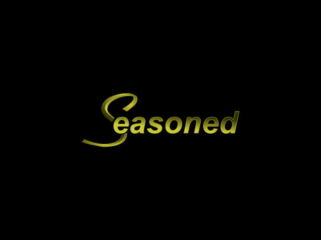 Logo Design by budybecker17 for this project | Design #19864579