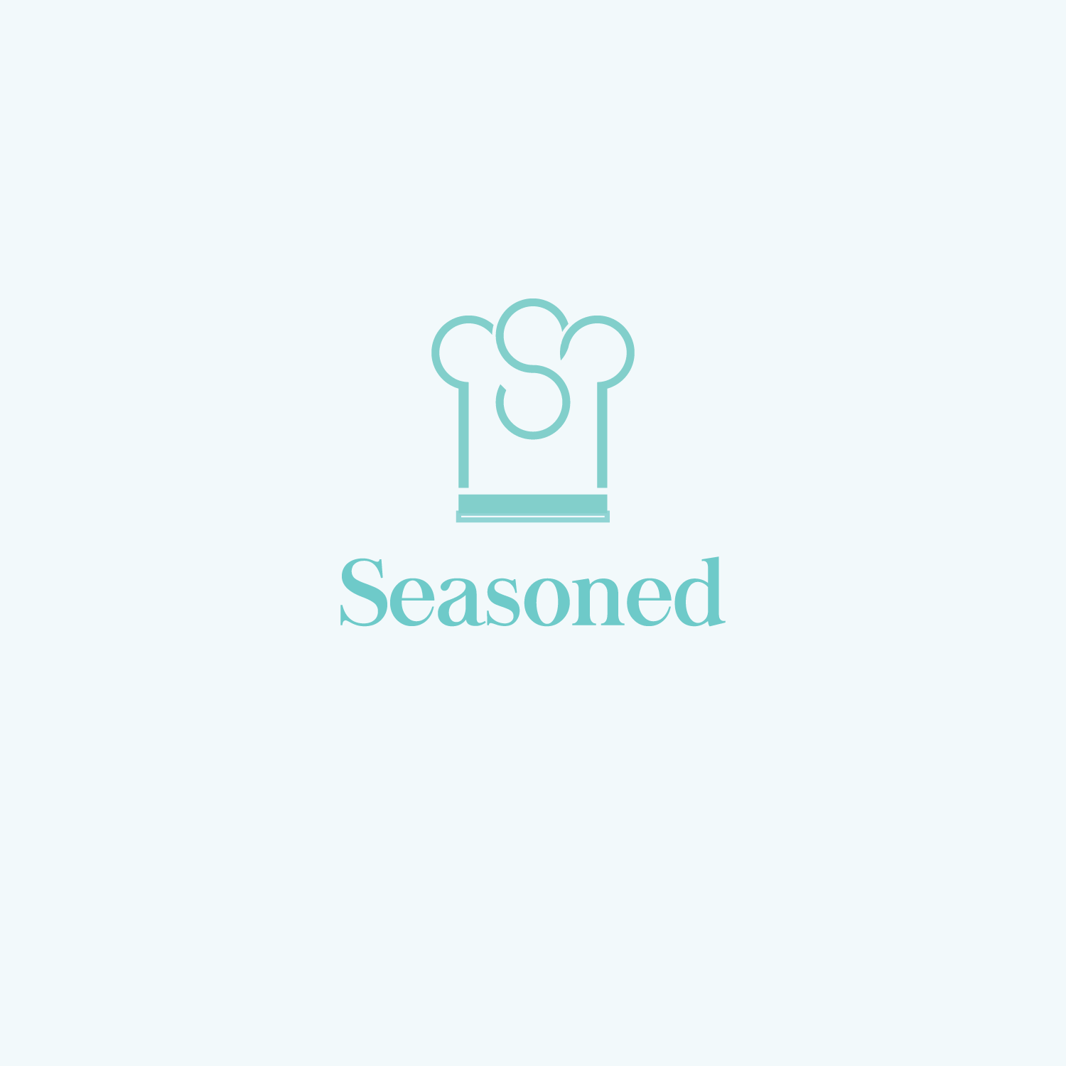 Logo-Design von NJB_1 für dieses Projekt | Design #20158424