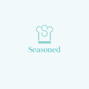 Logo Design by NJB_1
