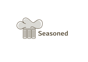 Logo Design by rabbitrub