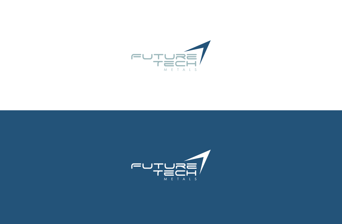 Logo Design by GLDesigns for this project | Design #19874877