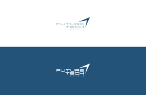 Logo Design by GLDesigns for this project | Design: #19874877