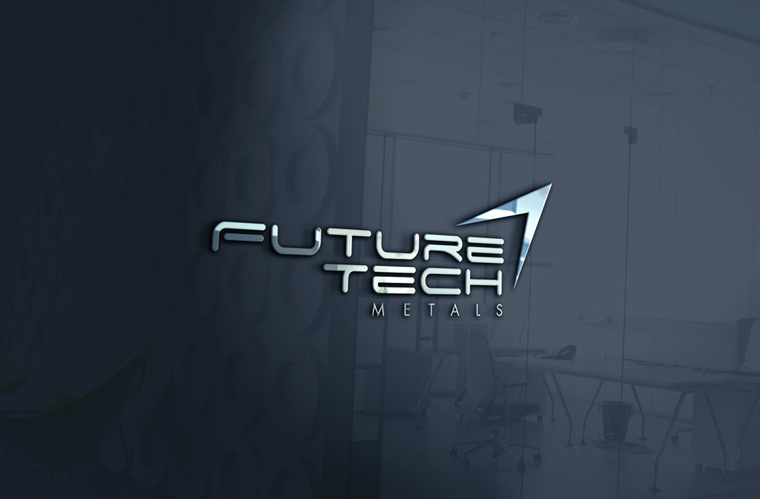 Logo Design by GLDesigns for this project | Design #19874878