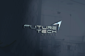 Logo Design by GLDesigns for this project | Design: #19874878