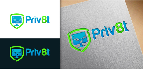 Logo Design by abhijit09 for this project | Design #19901799