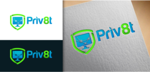 Logo Design by abhijit09