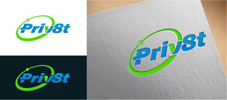 Logo Design by abhijit09 for this project | Design #19901800