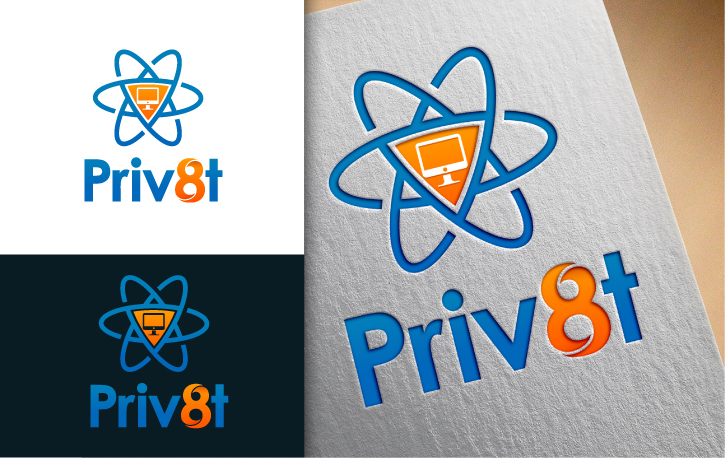 Diseño de Logo por abhijit09 para este proyecto | Diseño #19901802