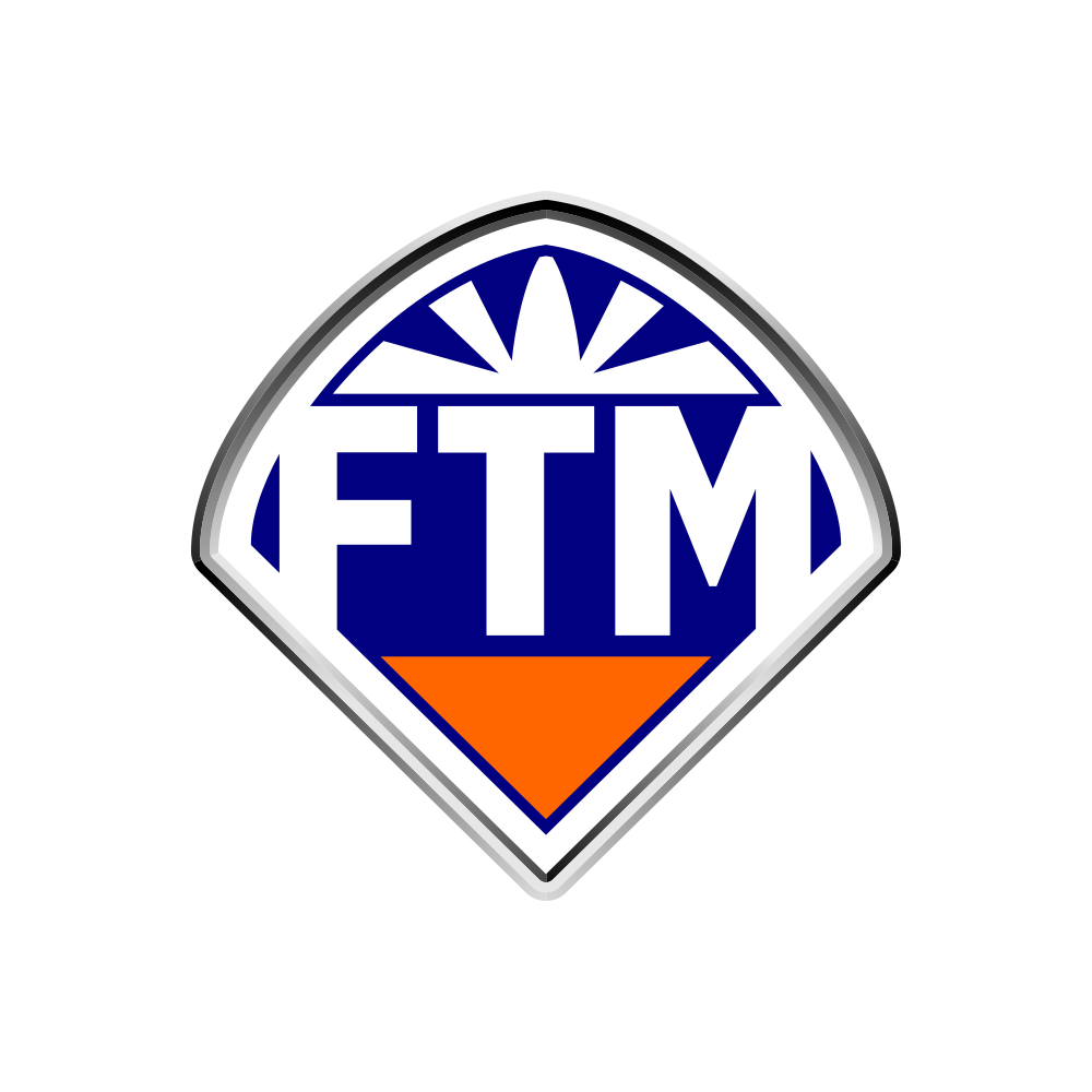 Diseño de Logo por just M para este proyecto | Diseño #19918465