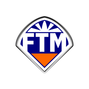 Diseño de Logo por just M para este proyecto | Diseño: #19918465