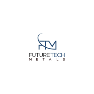 Logo Design by Maulana 2023 for this project | Design: #19909617