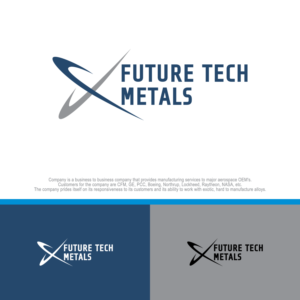 Logo Design by Mungbejotok for this project | Design: #19868875