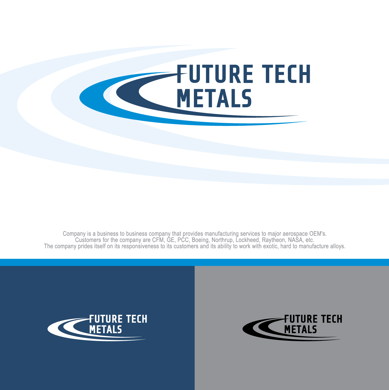Logo Design by Mungbejotok for this project | Design #19868876