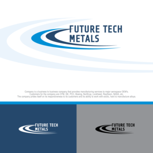 Logo Design by Mungbejotok for this project | Design: #19868876