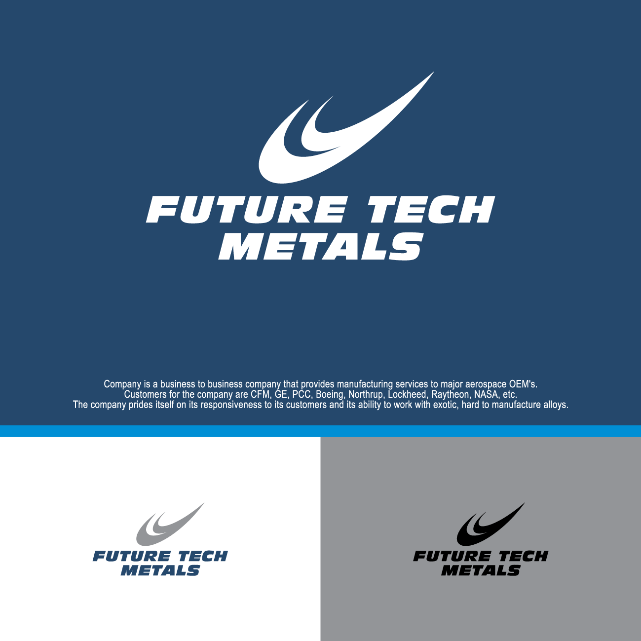 Logo Design by Mungbejotok for this project | Design #19877405