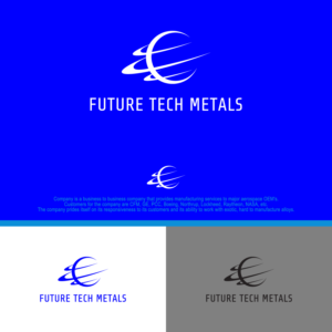 Logo Design by Mungbejotok for this project | Design: #19888970