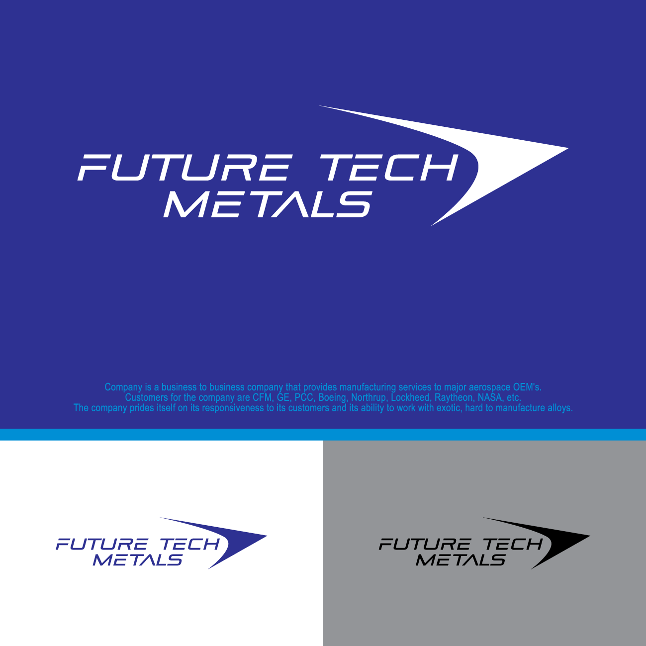 Logo Design by Mungbejotok for this project | Design #19898589