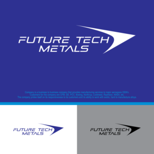 Logo Design by Mungbejotok for this project | Design: #19898589